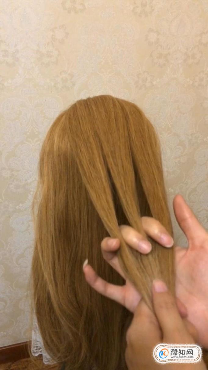 ���ɱ�ı෢��������